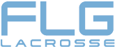 FLG Block Lacrosse- Carolina